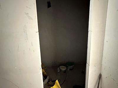 квартира по адресу Высочана ул., 18