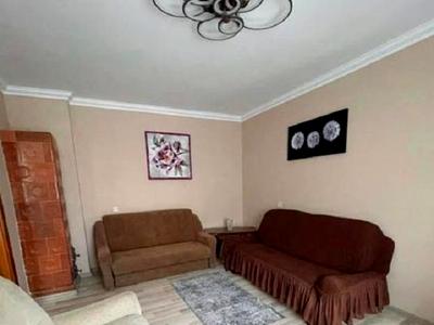 квартира за адресою Сигнівка вул., 10