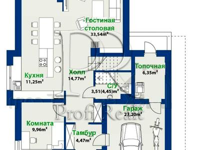 будинок за адресою Березова вулиця, 40