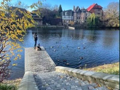 квартира по адресу Центральная ул., 21-Б