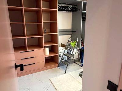 дом по адресу Матвія Лотовича