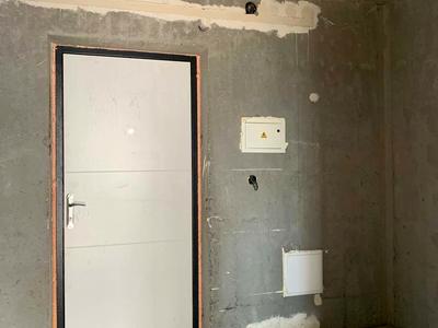 квартира за адресою Озерна вул., 27а