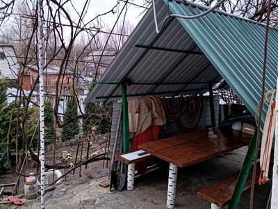 дом по адресу Чернигов, Кропивницкого ул., 137