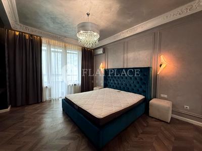 квартира за адресою Жилянська вул., 59