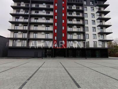 квартира за адресою Минайська вул., 14В