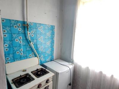 будинок за адресою с. Балаклея, Добросусідська, 22
