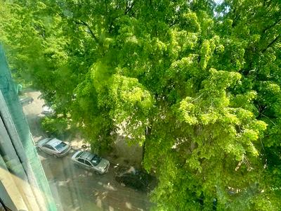 квартира по адресу Романа Ратушного ул. (Волгоградська), 41