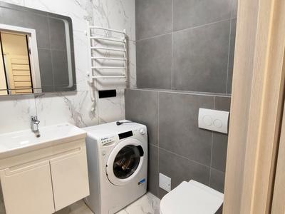 квартира по адресу Зелена ул., 5