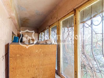 квартира за адресою Братиславська вул., 13