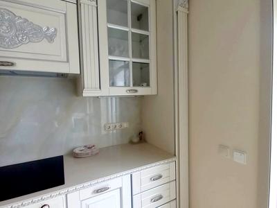 квартира за адресою Мирослава Скорика вул. (Петра Чайковського), 31