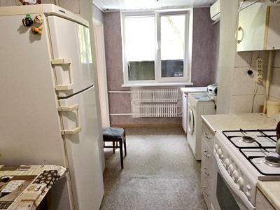 квартира за адресою Тракторобудівників просп., 90а