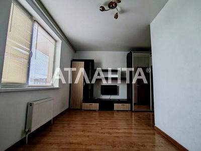 квартира по адресу Торговая ул., 15