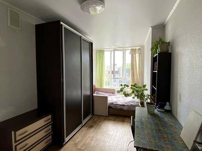 квартира за адресою Гетьманська вул., 8