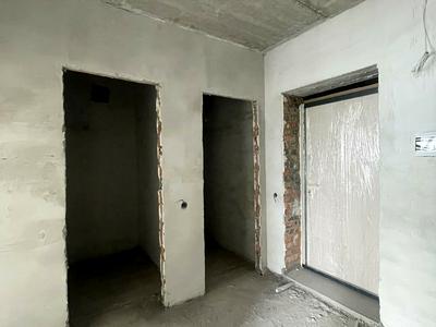 квартира по адресу Північна ул., 117-Е