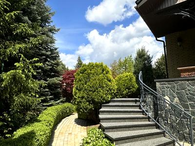 будинок за адресою Старокиївська вул., 20