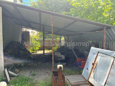 будинок за адресою Козятинська, 85