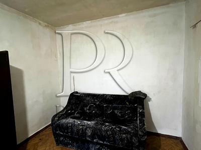 квартира по адресу Вацлава Гавела бульв. (Івана Лепсе), 21-Б