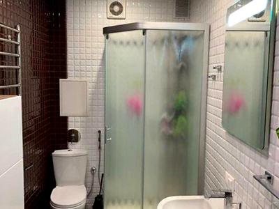 квартира за адресою Харківське шосе, 56