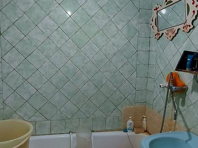 квартира по адресу Квітнева ул., 4а
