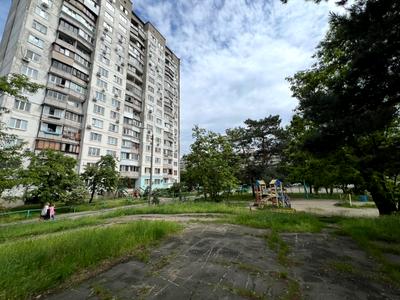 квартира по адресу Ореста Левицкого ул. (Академіка Курчатова), 21
