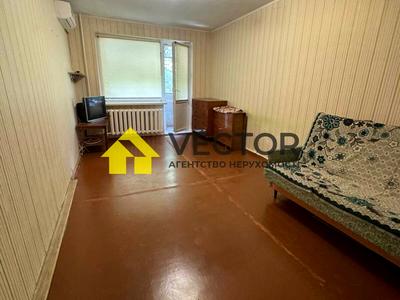 квартира за адресою Алмазна вул., 3