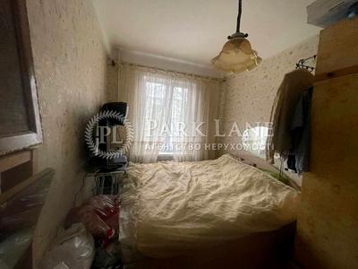 квартира по адресу бульвар Верховного Совета, 29