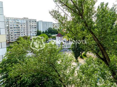 квартира по адресу Світлицького ул., 24