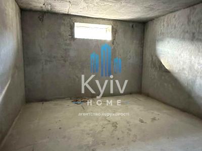 будинок за адресою нова