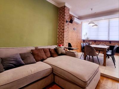 квартира за адресою Незалежності вул., 8г