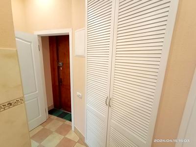 коммерческая по адресу Прохоровская ул., 7