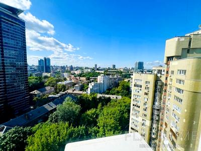квартира по адресу Леси Украинки бульв., 9-В