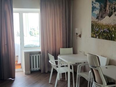 квартира за адресою Лесі Українки бульв., 19