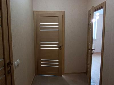 квартира за адресою Харків, Барабашова вул., 12а