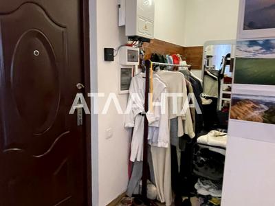 квартира за адресою Незалежності вул., 11/2