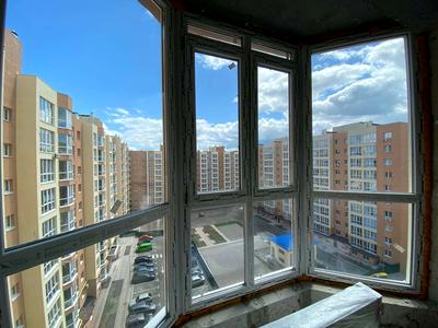 квартира за адресою с. Софіївська борщагівка, Героїв Небесної Сотні просп., 26/13