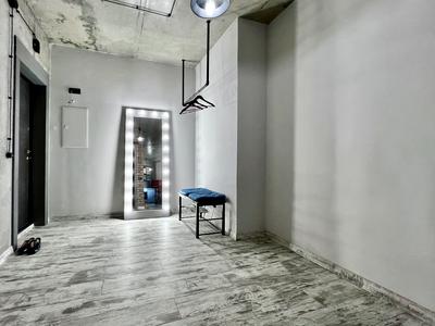 квартира за адресою Пономарьова вул., 26 к1