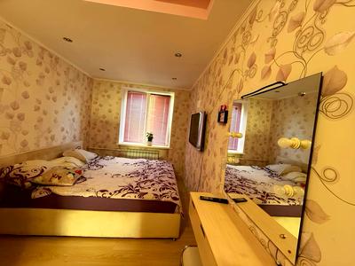 квартира за адресою Кам'янська вул., 30