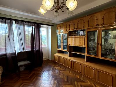 квартира за адресою Чоколівський бульв., 19