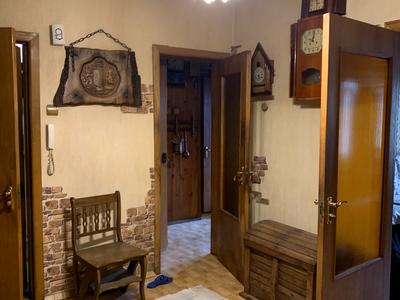 квартира по адресу Академика Королёва просп., 2-В