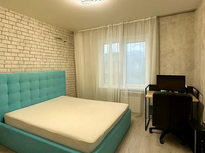 квартира за адресою Героїв Дніпра вул., 42-А