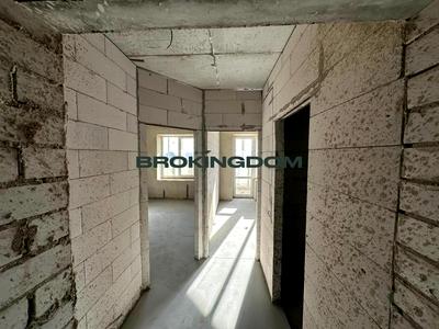 квартира за адресою Бишівська вул., 14