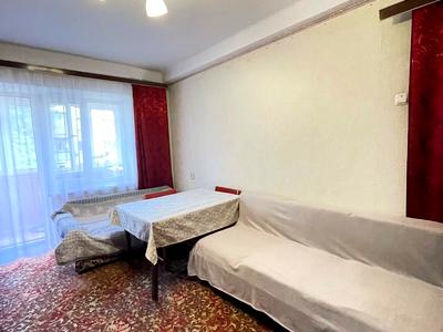 квартира по адресу Елены Телиги ул., 41-В
