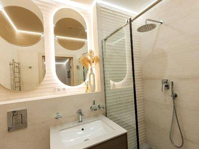 квартира за адресою Велика Арнаутська вул., 26