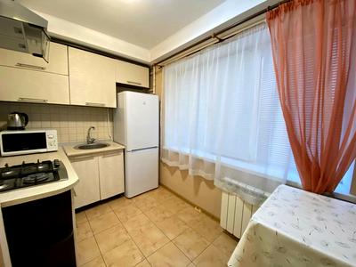 квартира за адресою Сергія Набоки вул., 2