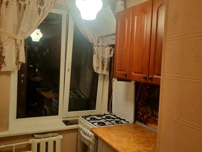 квартира по адресу Тулузы ул., 12