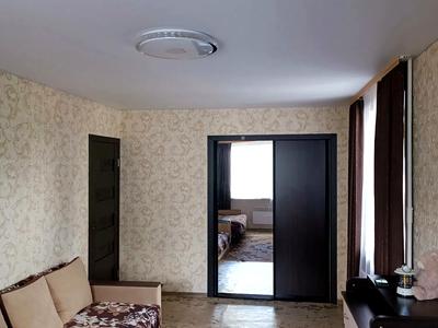 квартира по адресу Независимости ул. (Космонавта Попова), 20
