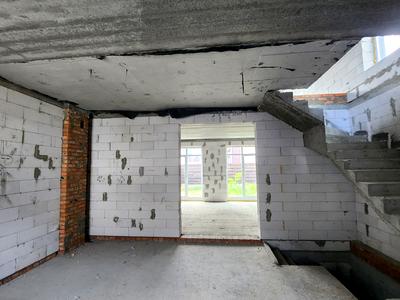 дом по адресу Соборна
