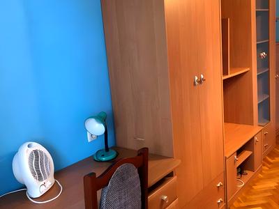 квартира за адресою Татарська вул., 38