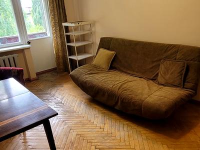 квартира по адресу Нежинская ул., 18