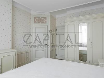 квартира за адресою Шота Руставелі вул., 44